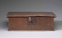 Bible Box 1958-472