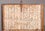 Bible Box 1958-472