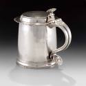Tankard 1964-271