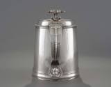 Tankard 1964-271