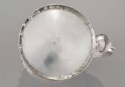 Tankard 1964-271