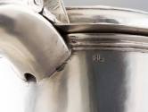 Tankard 1964-271
