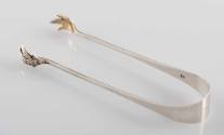 Sugar Tongs 2016-24