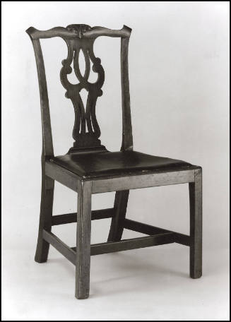 C1973-1895

