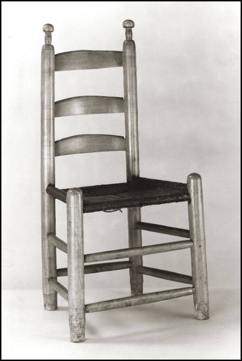 C1973-1890
