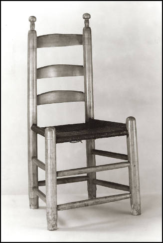 C1973-1890
