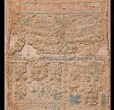 Sampler 1994-81
