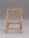 Chair 1996.BH. 675,1