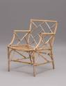 Chair 1996.BH.675,1