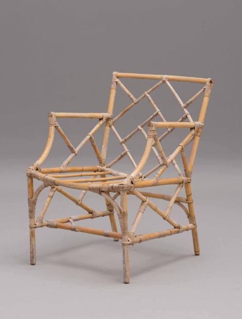 Chair 1996.BH.675,1