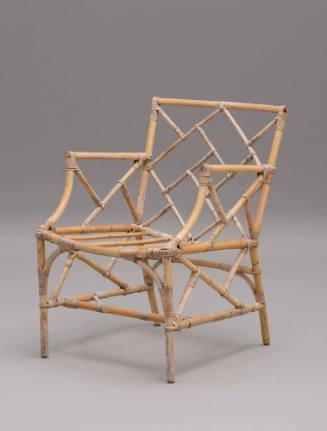 Chair 1996.BH.675,1