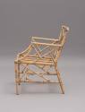 Chair 1996.BH.675,1