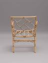 Chair 1996.BH.675,1