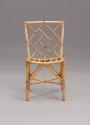 Side Chair 1996.BH.675,3