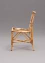 Side Chair 1996.BH.675,1