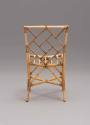Side Chair 1996.BH.675,3