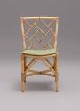Side Chair 1996.BH.675,3