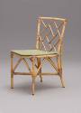 Side Chair 1996.BH.675,3