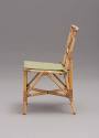 Side Chair 1996.BH.675,3