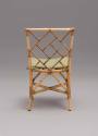 Side Chair 1996.BH.675,3