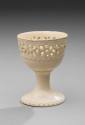 Egg Cup 2018-124