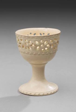 Egg Cup 2018-124