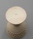 Egg Cup 2018-124
