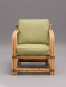 Armchair 1996.BH.909,1
