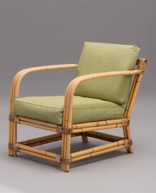 Armchair 1996.BH.909,1