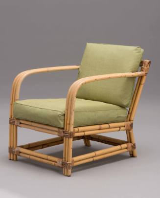 Armchair 1996.BH.909,1