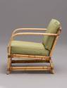 Armchair 1996.BH.909,1