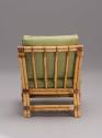 Armchair 1996.BH.909,1