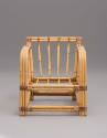 Armchair 1996.BH.909,1