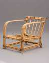 Armchair 1996.BH.909,1