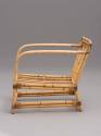 Armchair 1996.BH.909,1