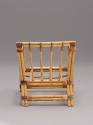 Armchair 1996.BH.909,1