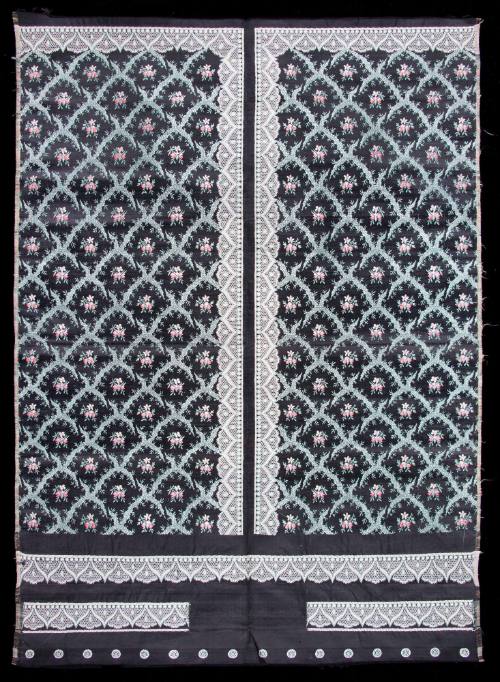 Waistcoat 1954-283