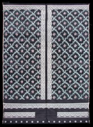 Waistcoat 1954-283