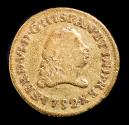 Coin 2018-149
