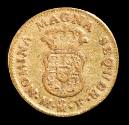 Coin 2018-149