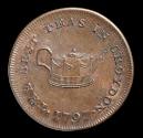 Token 2018-161
