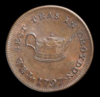 Token 2018-161