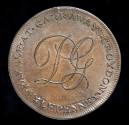 Token 2018-161