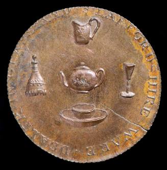 Token 2018-162