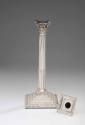 Candlestick 1945-5,1
