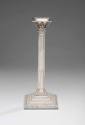Candlestick 1945-5,1