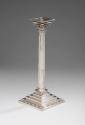 Candlestick 1945-5,1