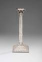 Candlestick 1945-5,1