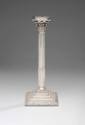 Candlestick 1945-5,1