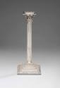 Candlestick 1945-5,1